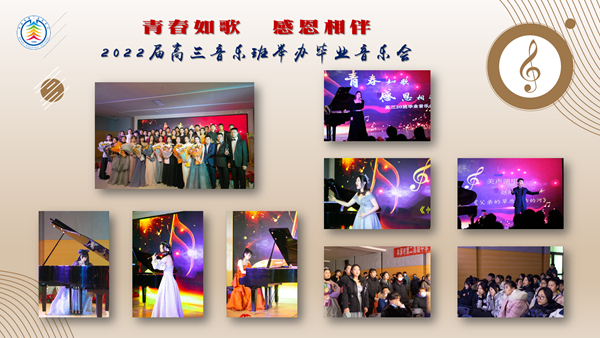 f9e51a630402404cbbc9a14f1dc49a6a.png