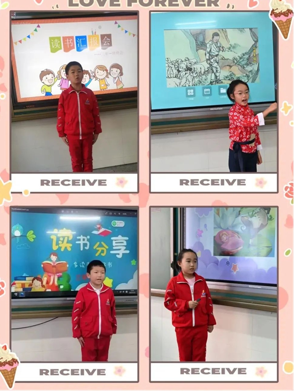 3bd3a662cbb34a4ab1a792934f2f266a.jpg