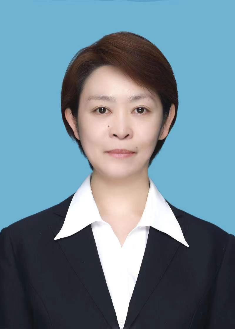 曹中平