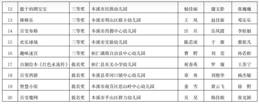 cfbfa2ee39364d9290dafe59e10faf9a.jpg