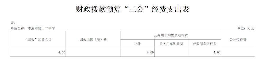 10cea7c879a34c098e4b2e79ef76269c.png